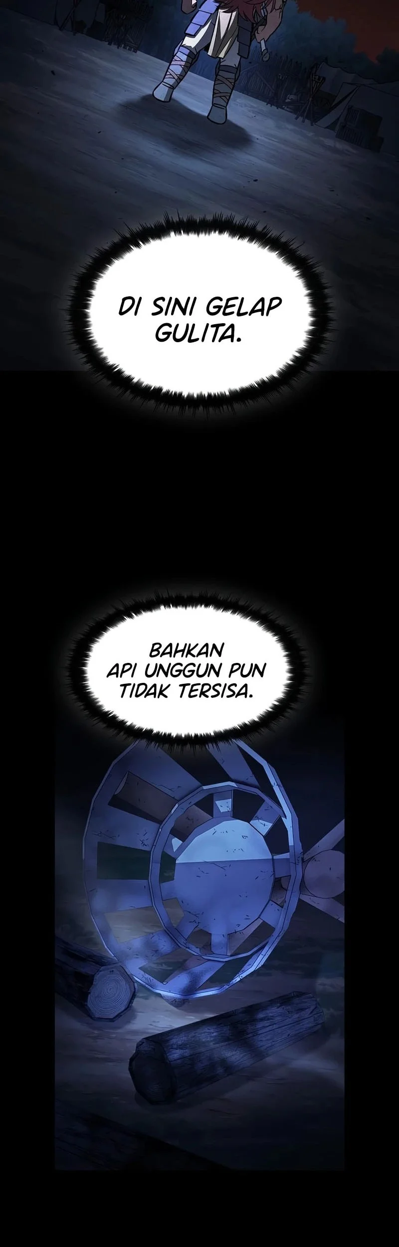Halaman 68