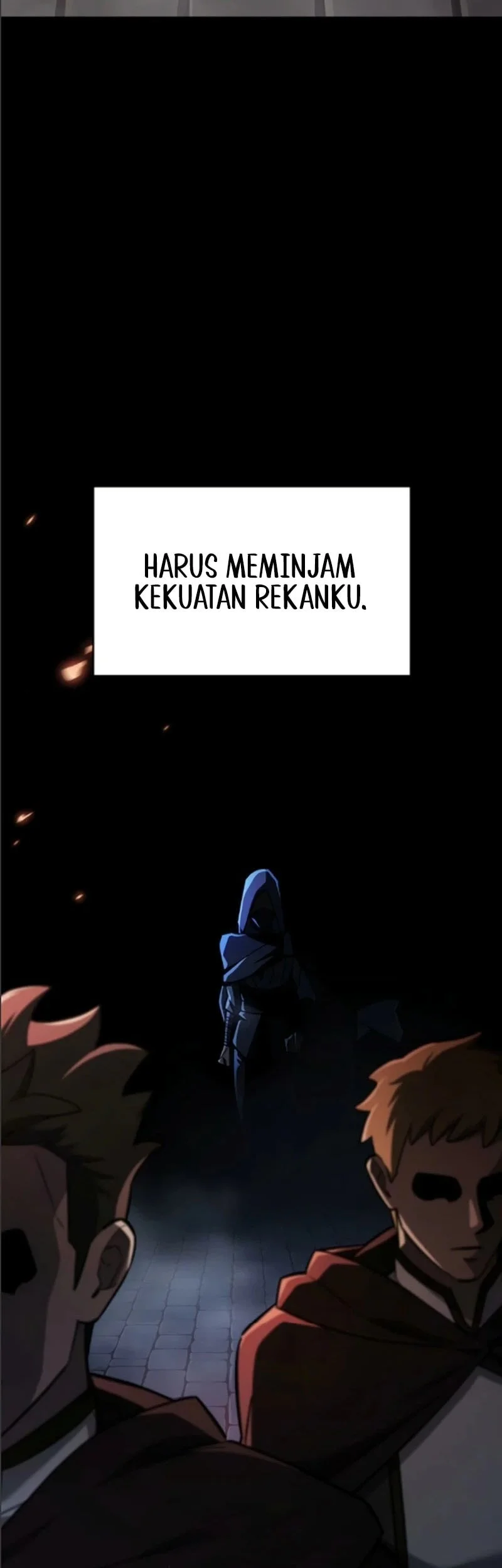 Halaman 49