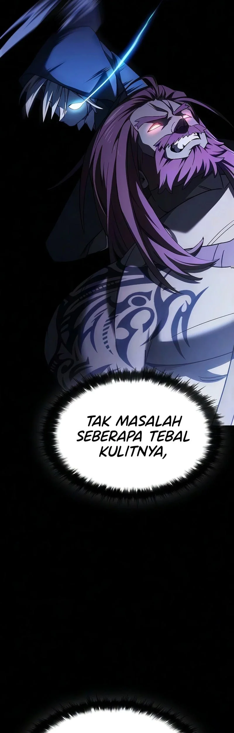 Halaman 67