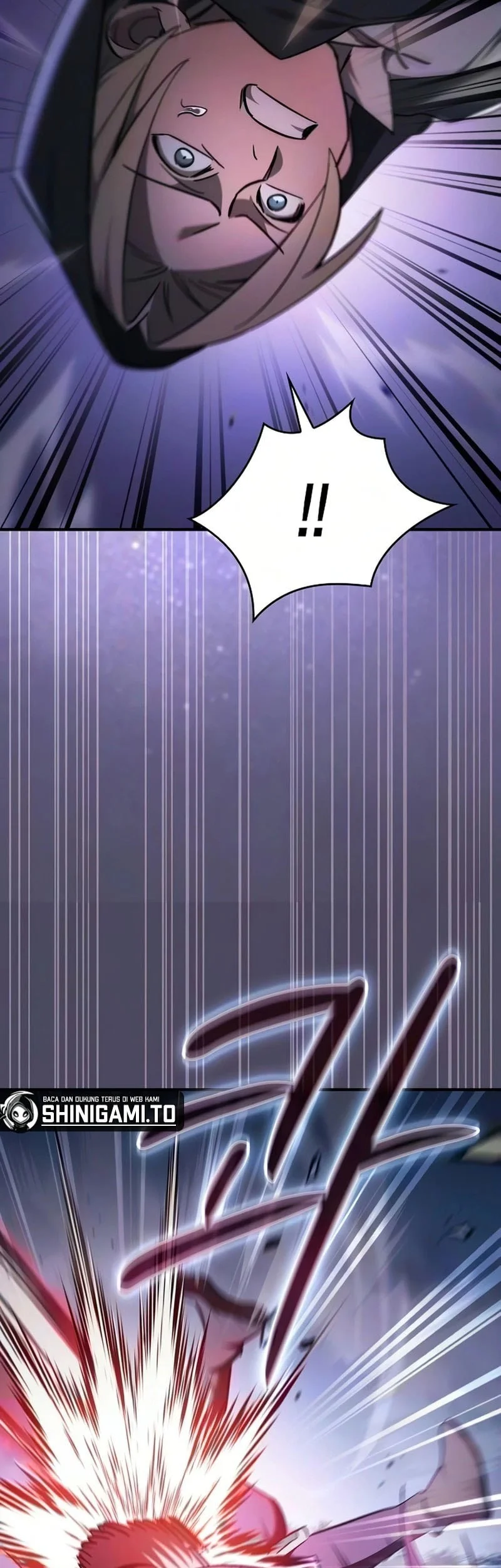 Halaman 74