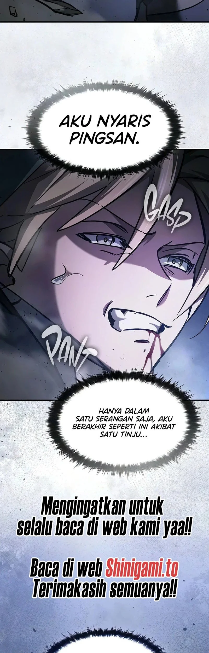 Halaman 80