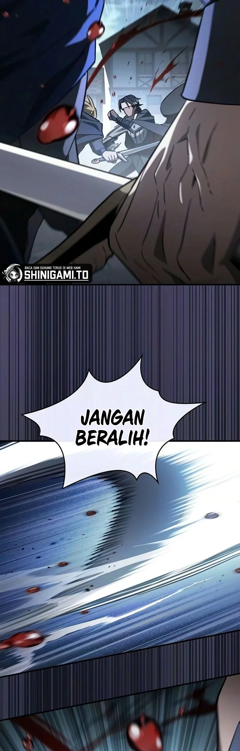 Halaman 52