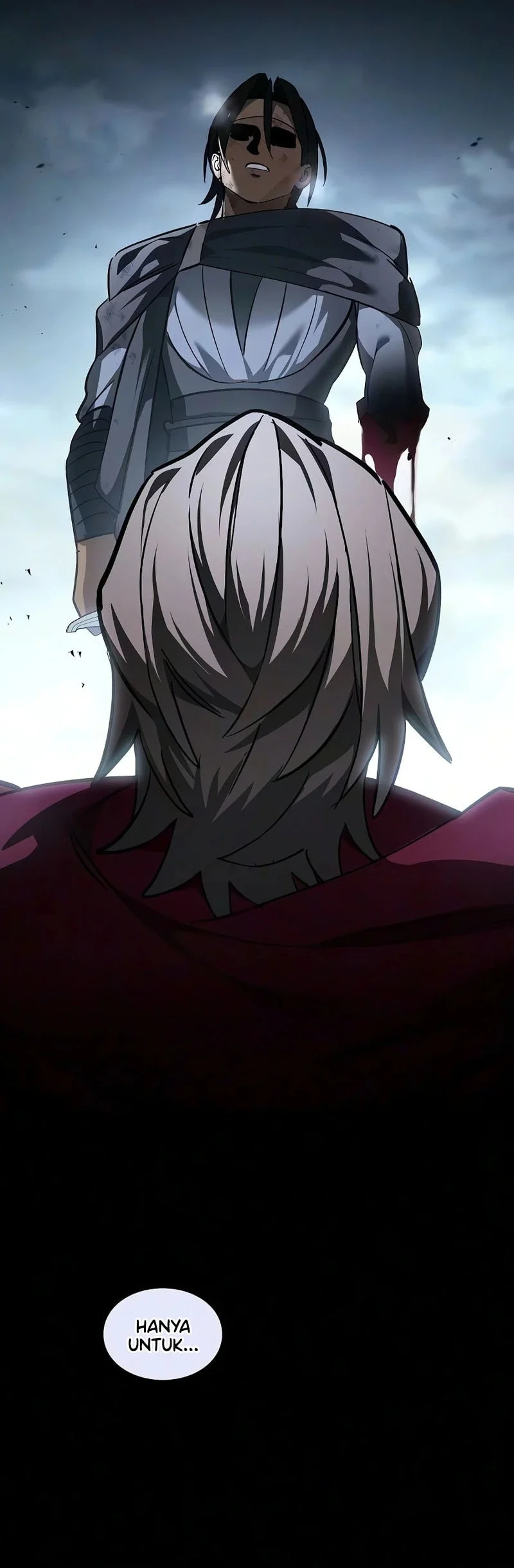 Halaman 61