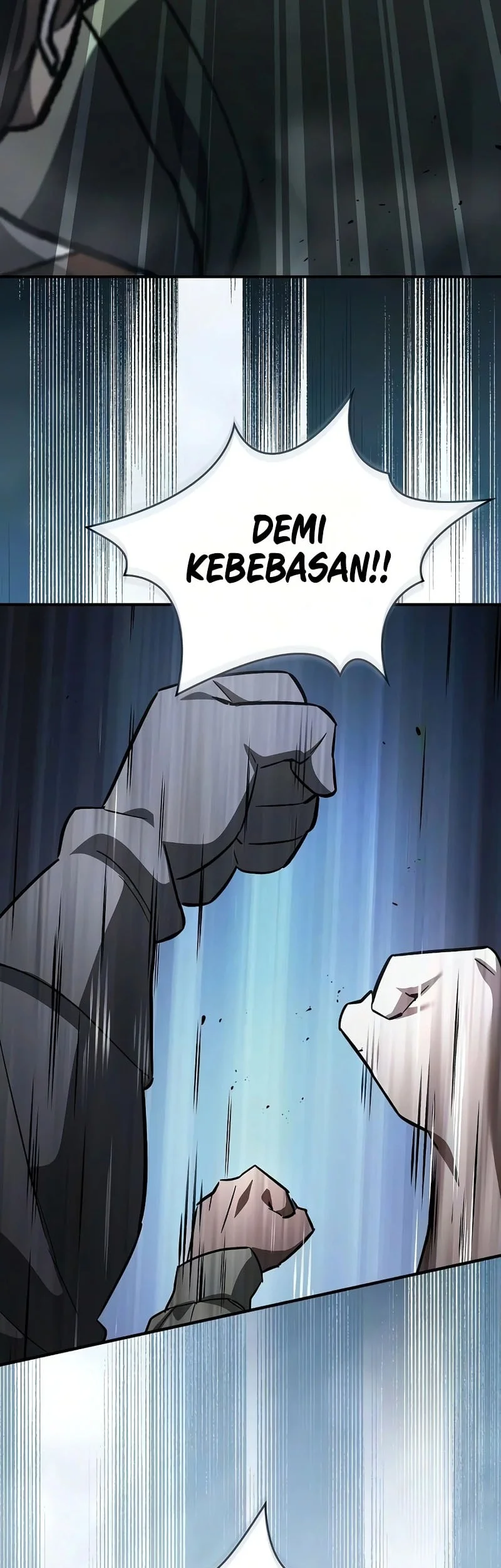 Halaman 67