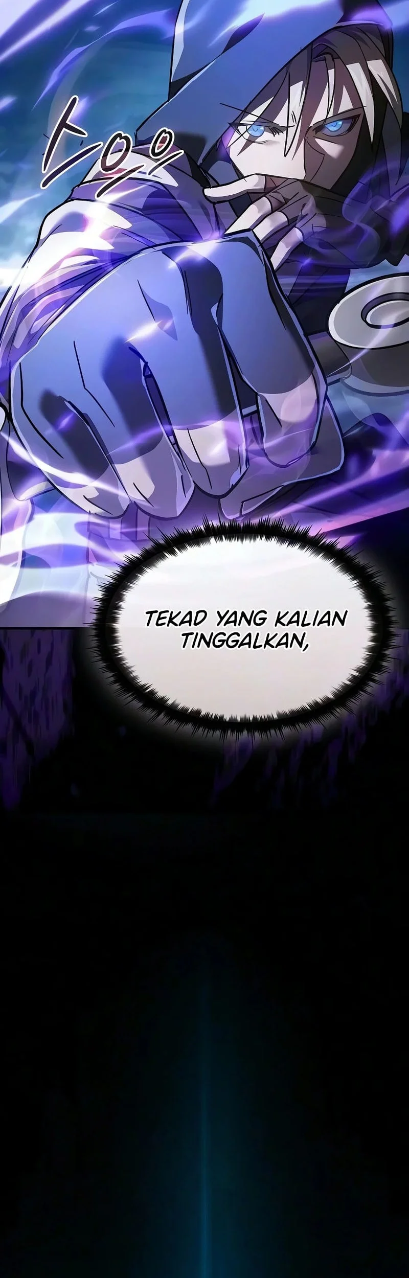 Halaman 80