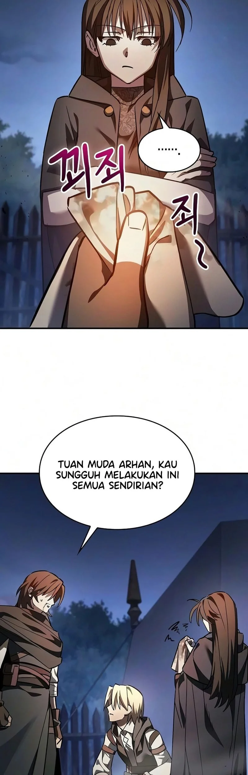 Halaman 36