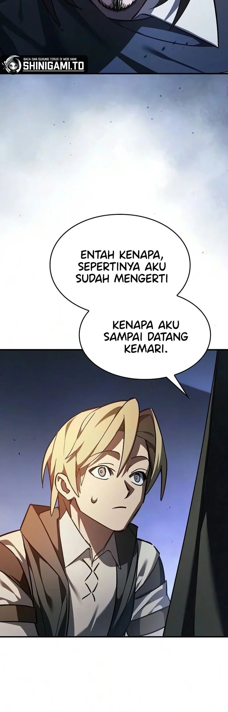 Halaman 46