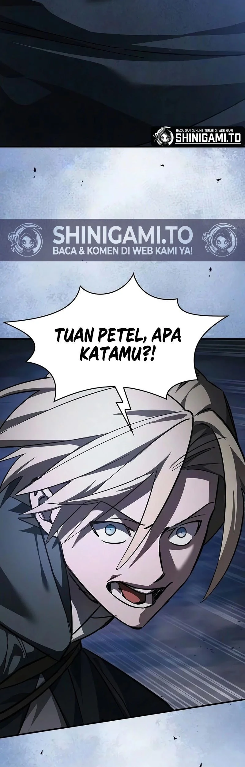 Halaman 73