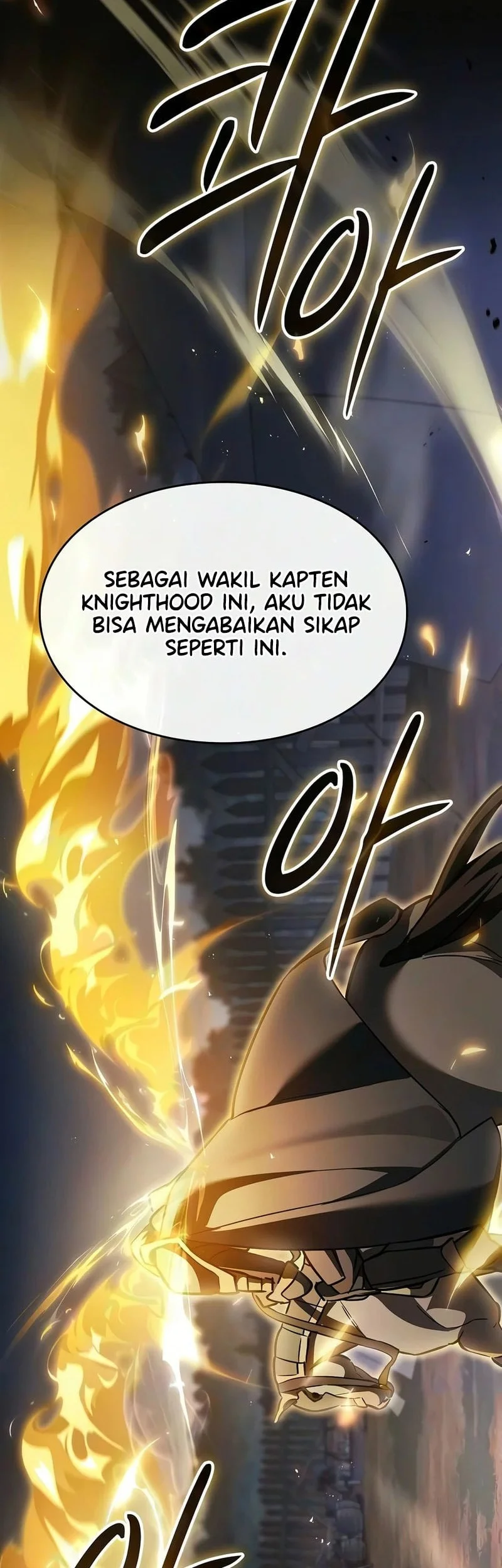 Halaman 80