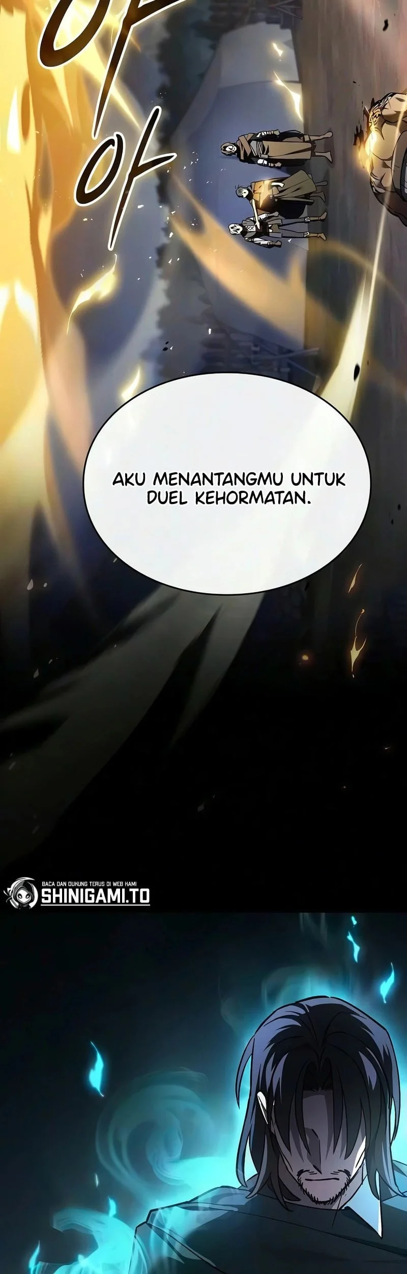 Halaman 81