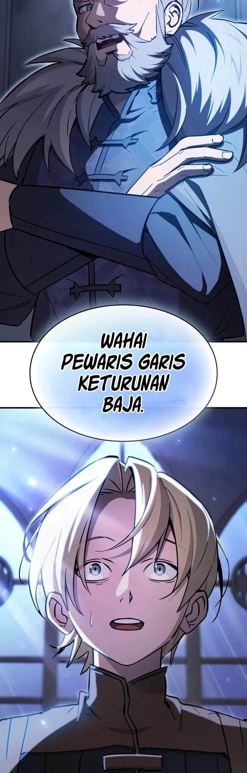 Halaman 53