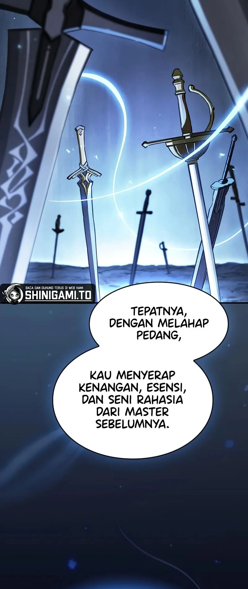 Halaman 62