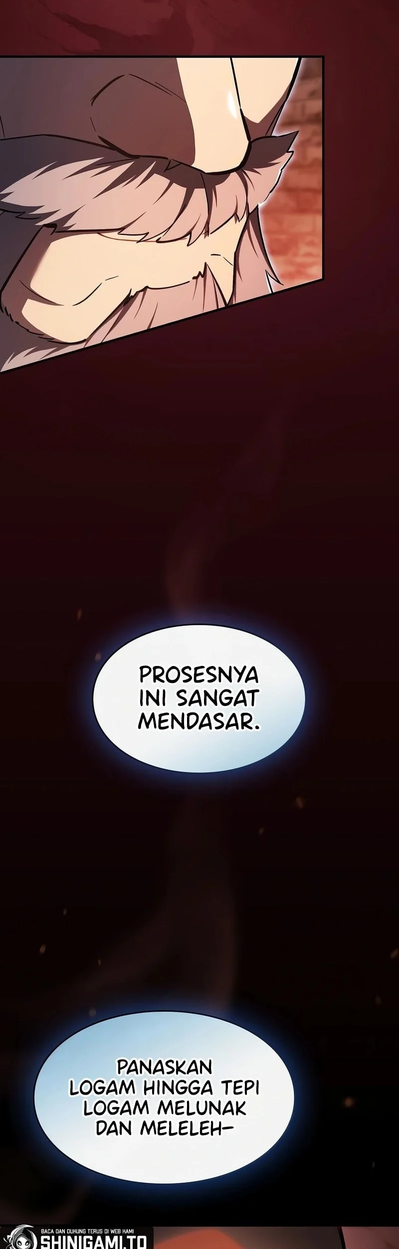 Halaman 68