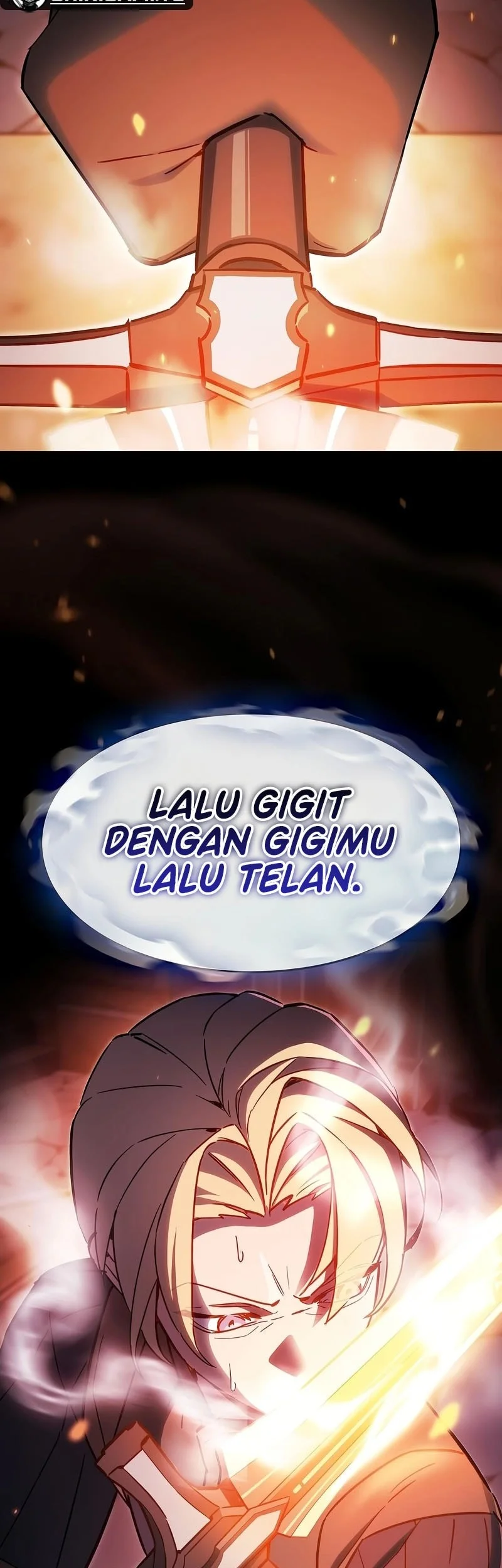 Halaman 69