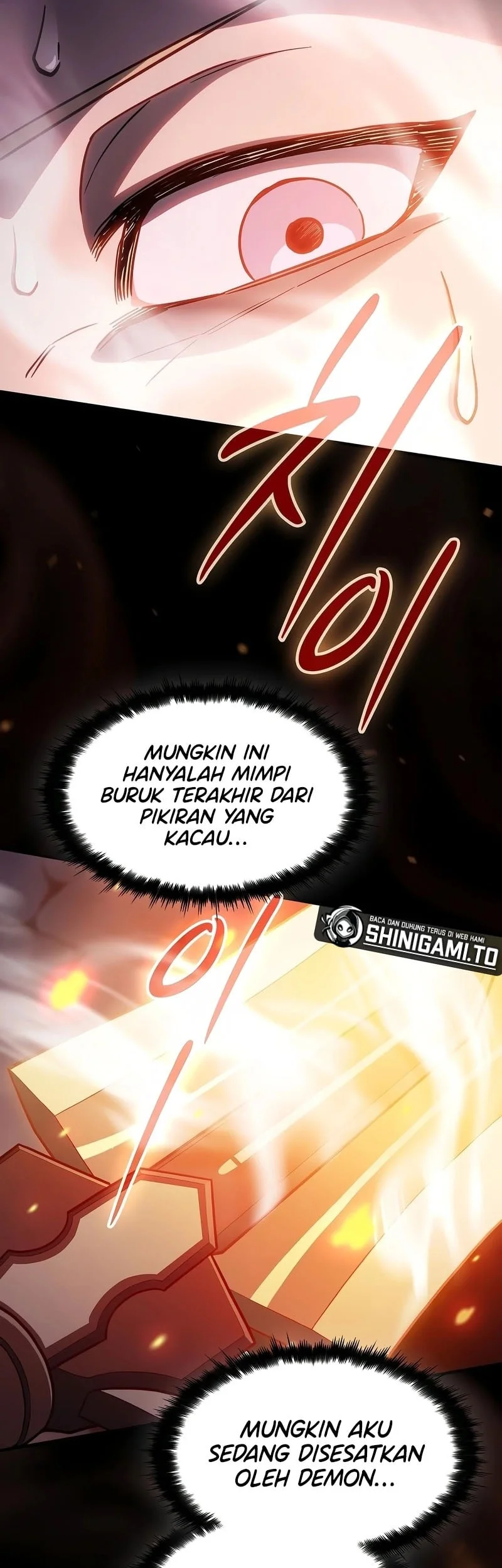 Halaman 71