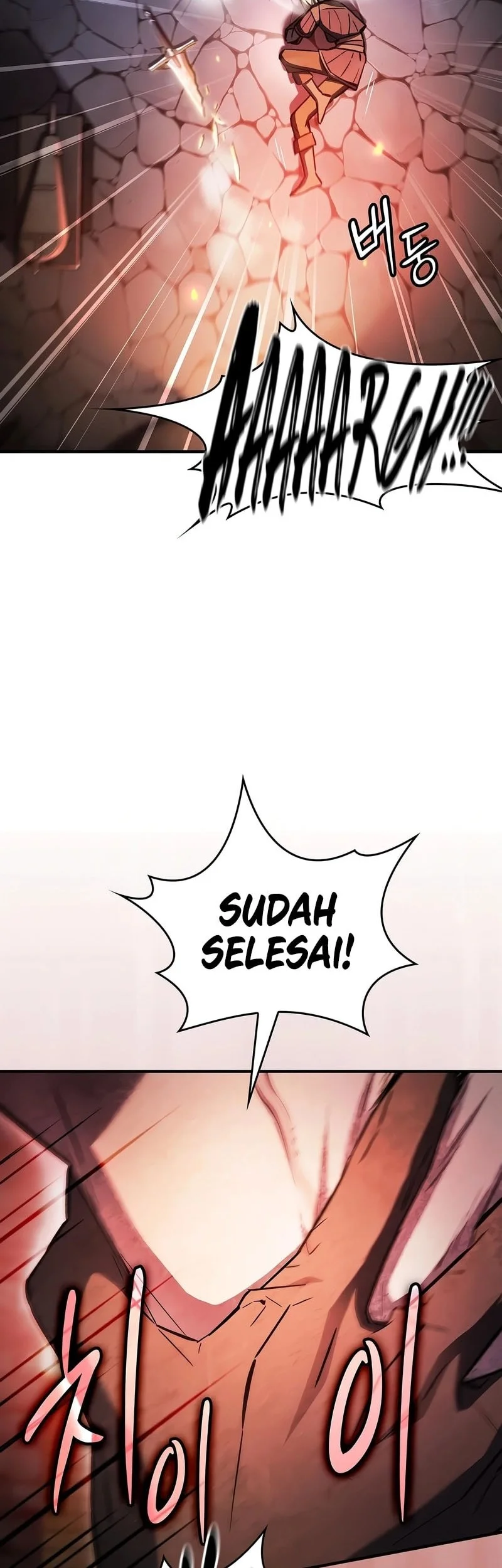Halaman 83