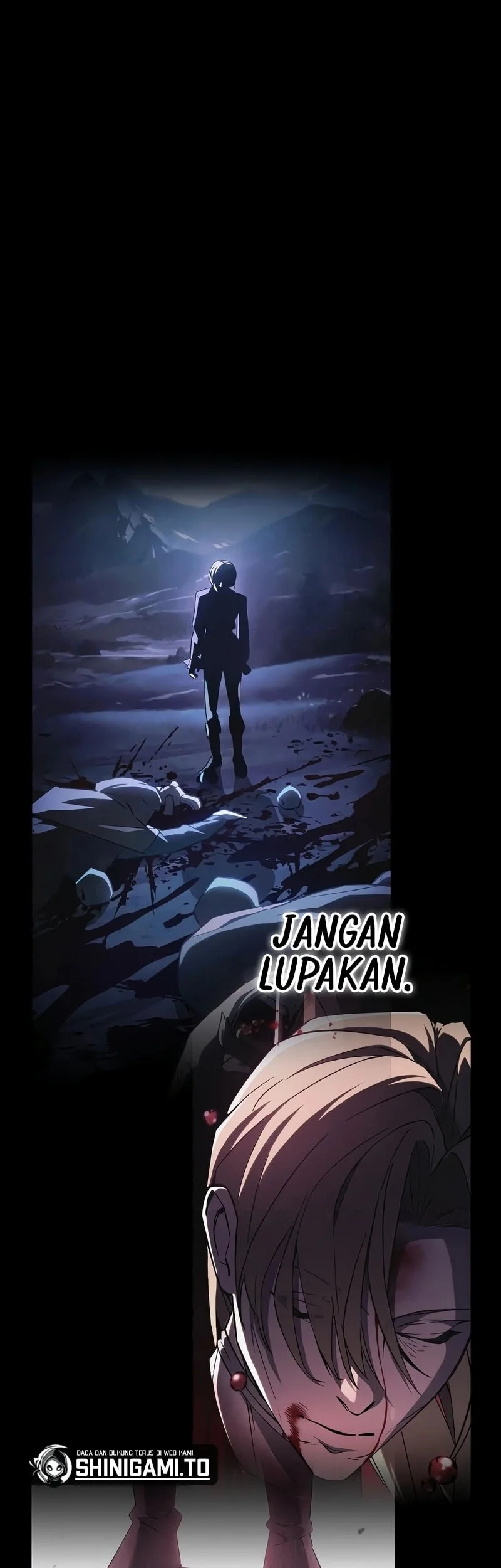 Halaman 86