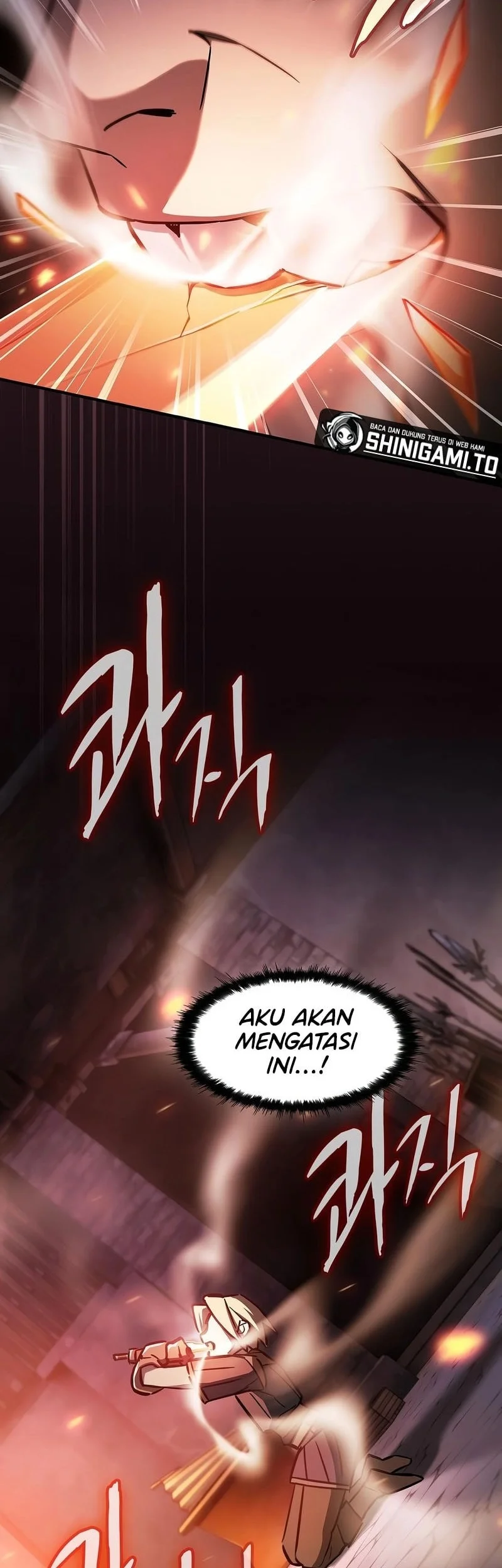 Halaman 91