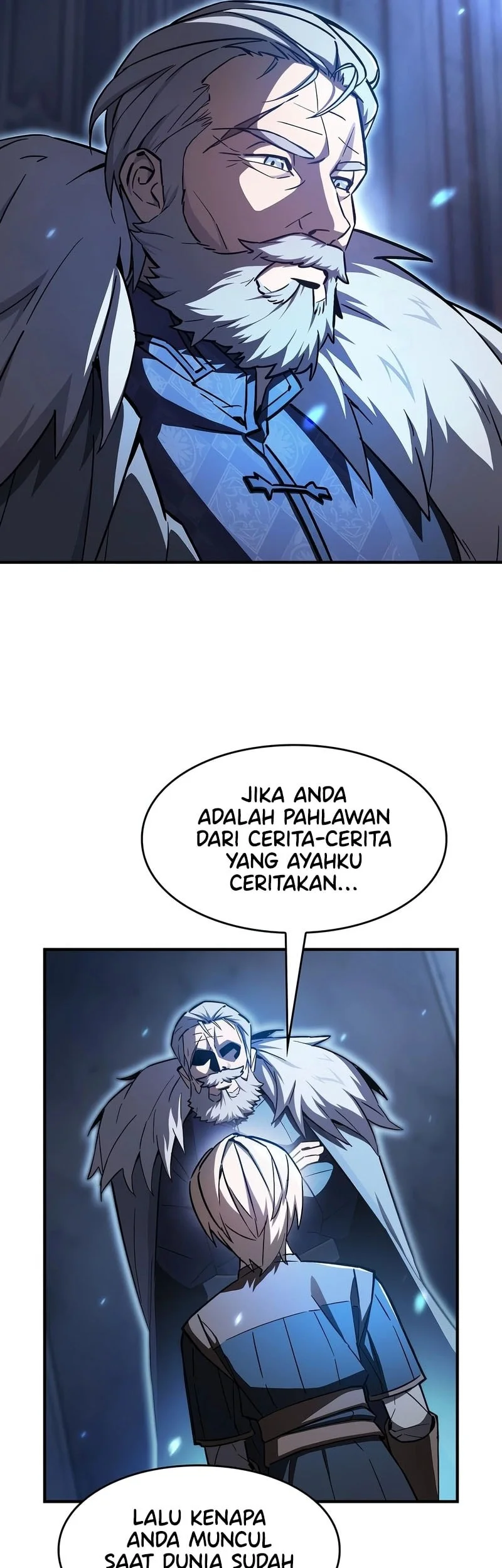 Halaman 27