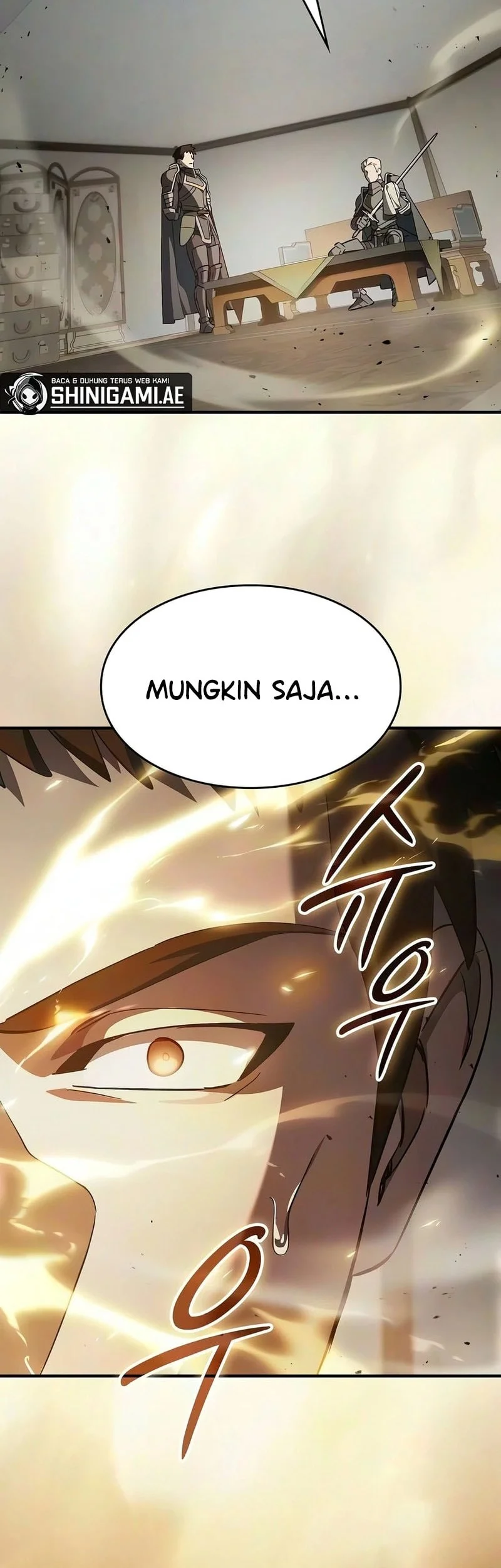 Halaman 45