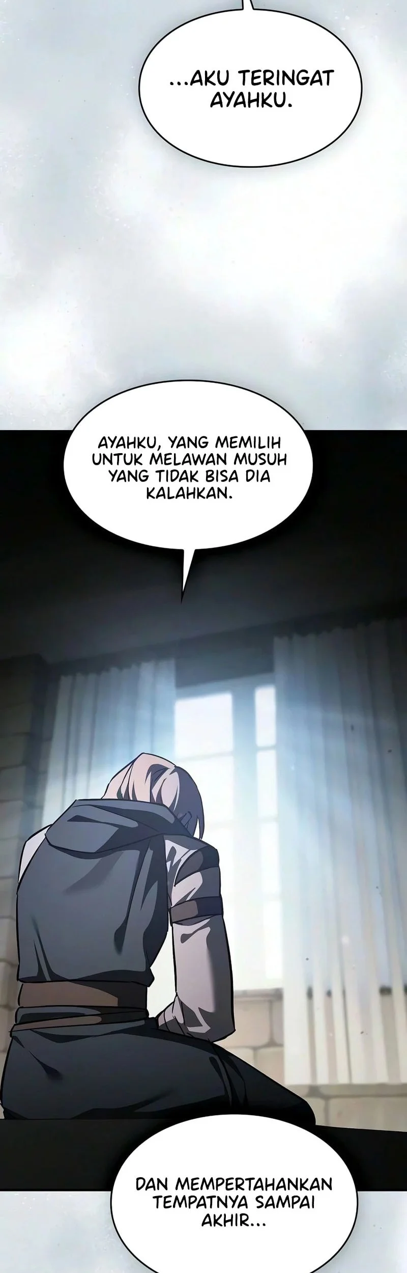 Halaman 61