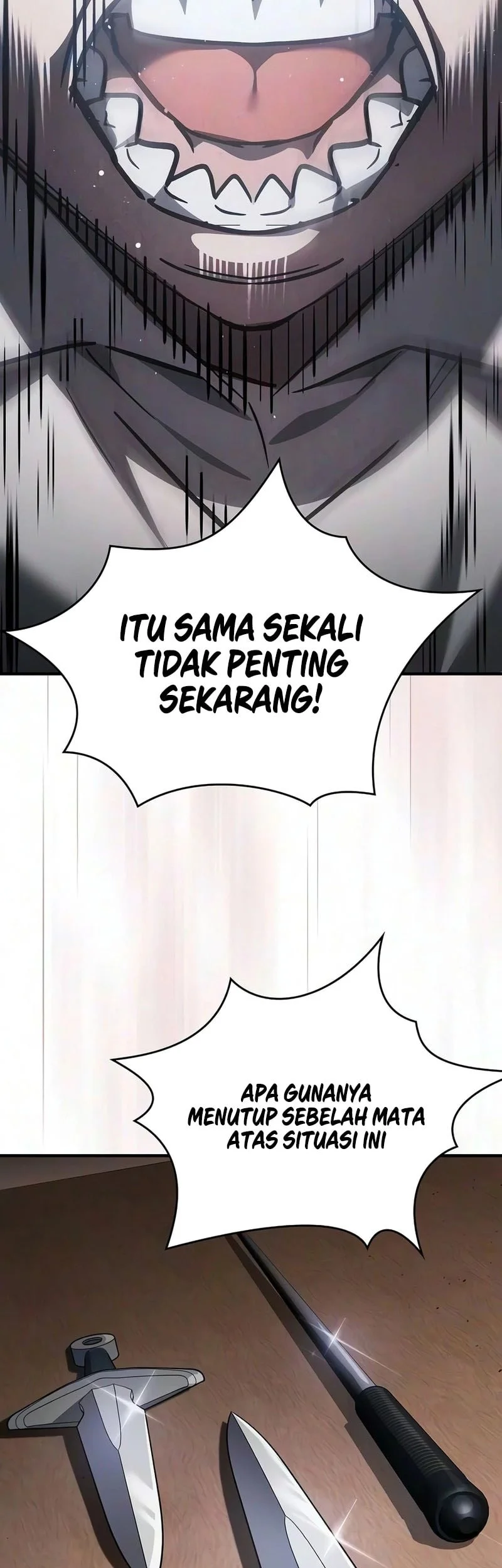 Halaman 66