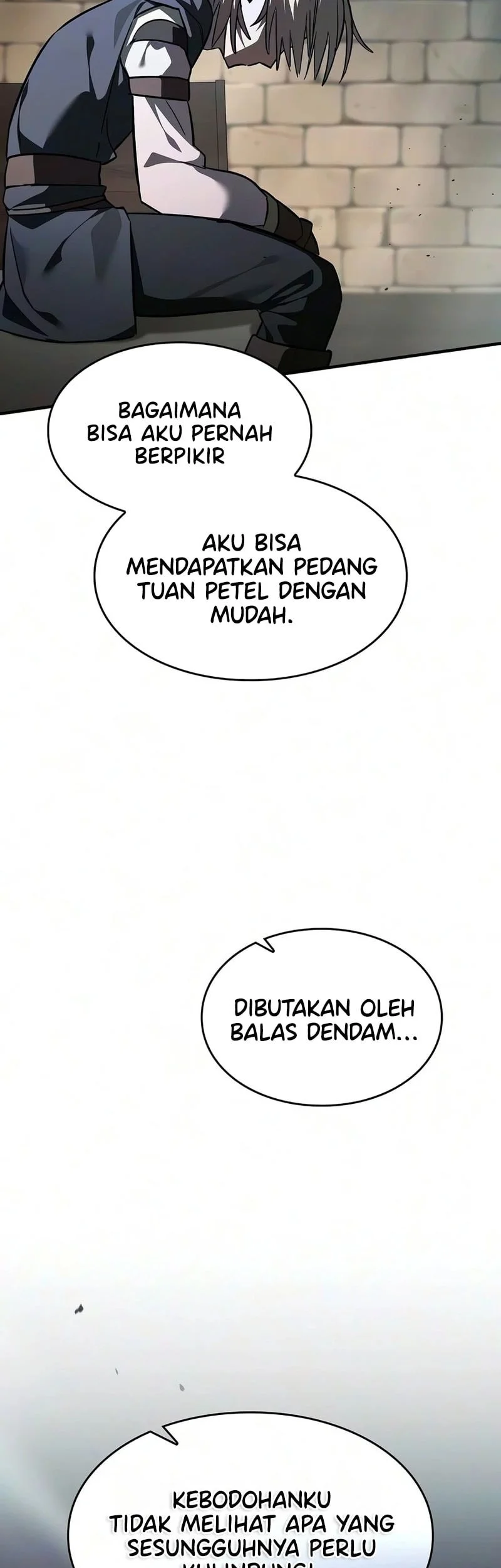 Halaman 70