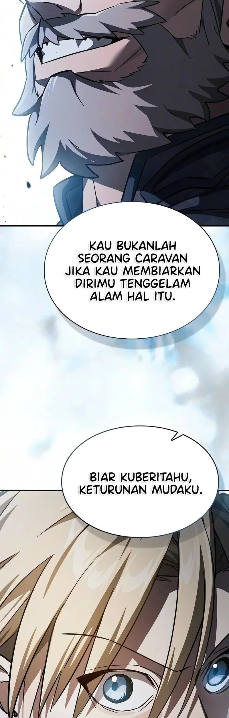Halaman 74