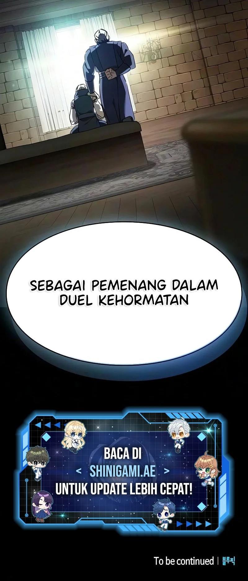 Halaman 76