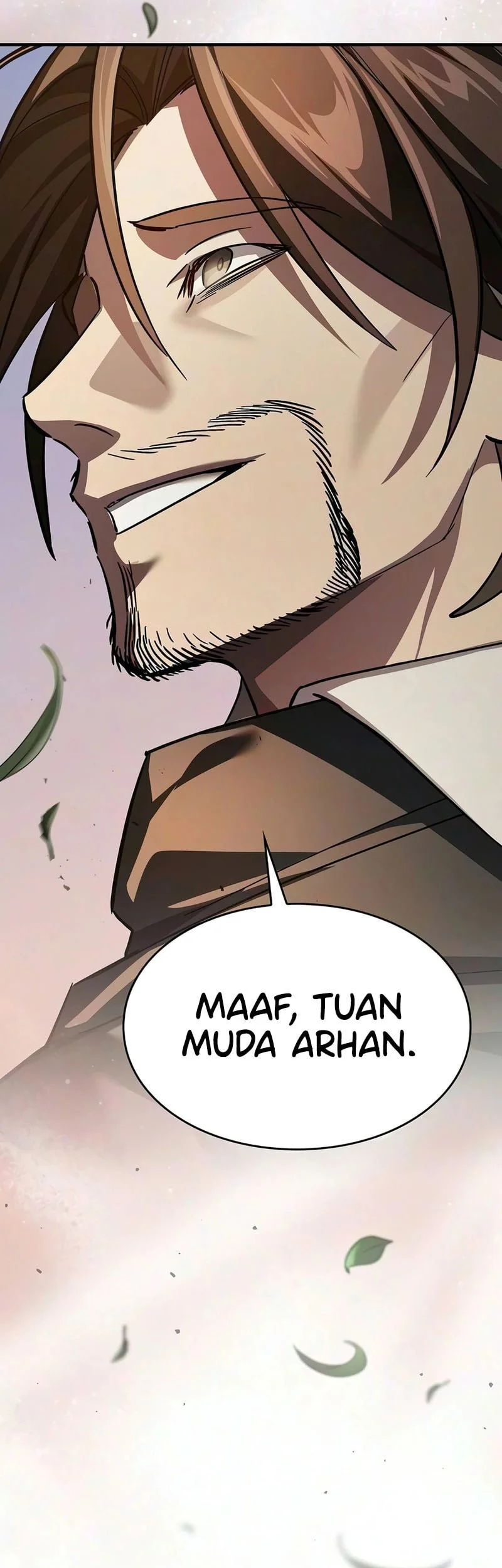 Halaman 28
