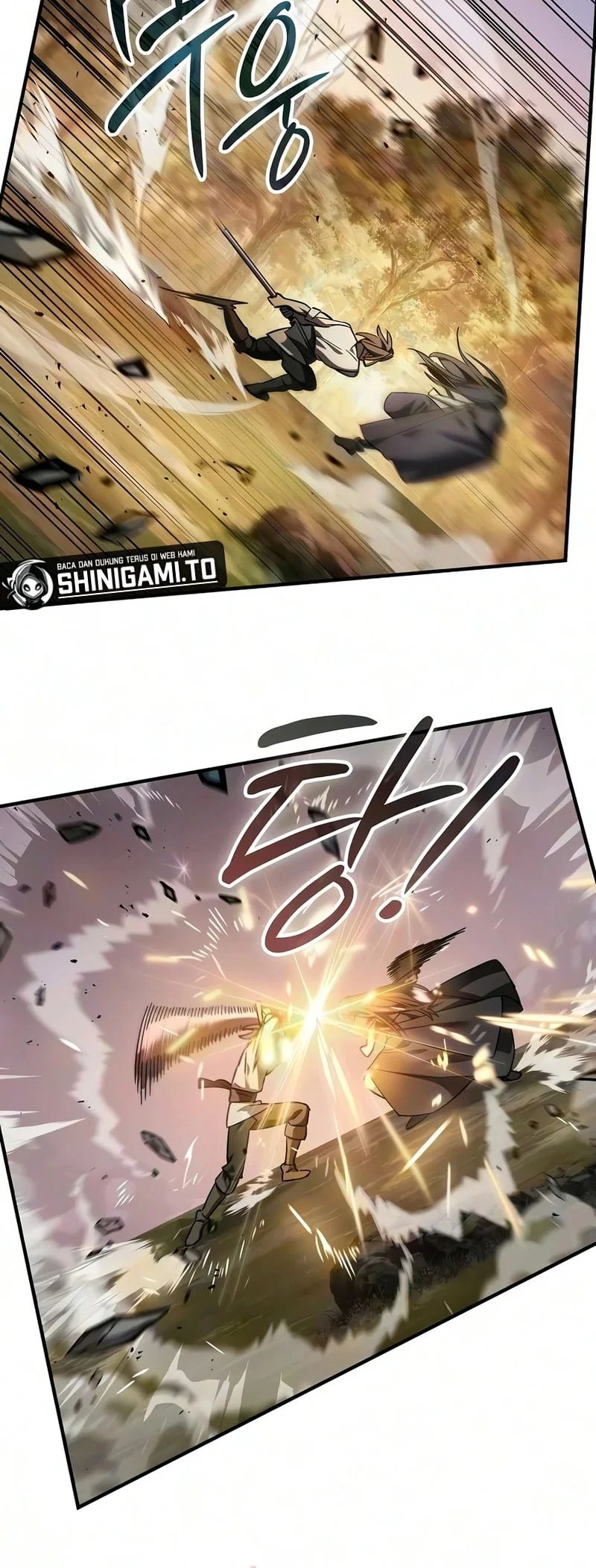 Halaman 57
