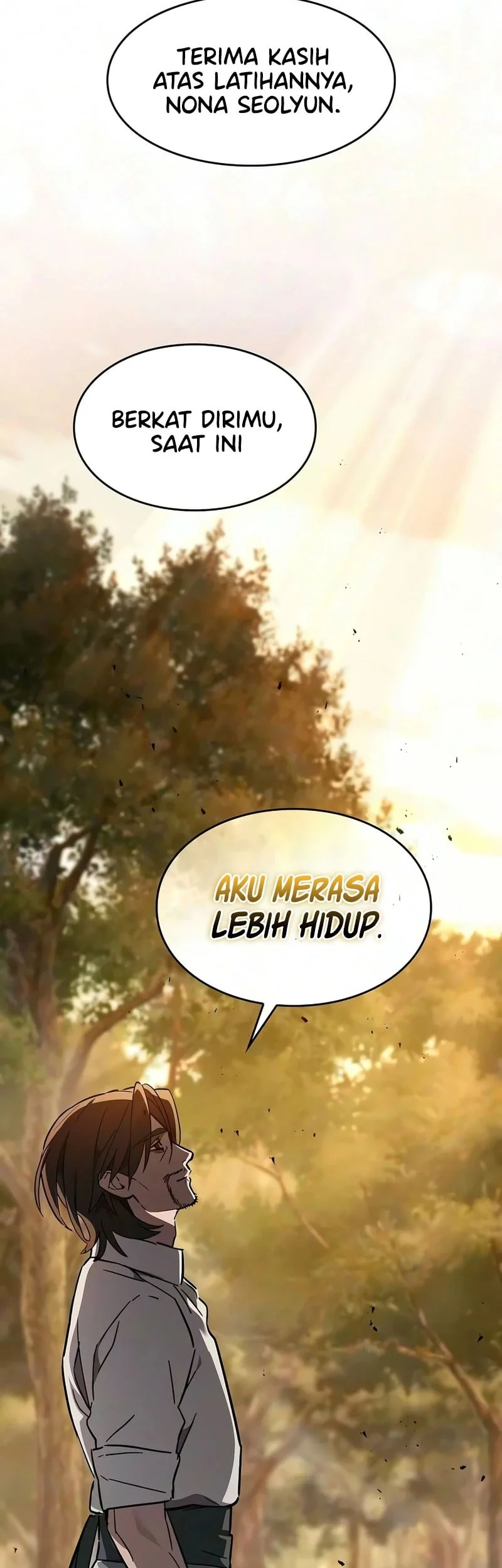 Halaman 72