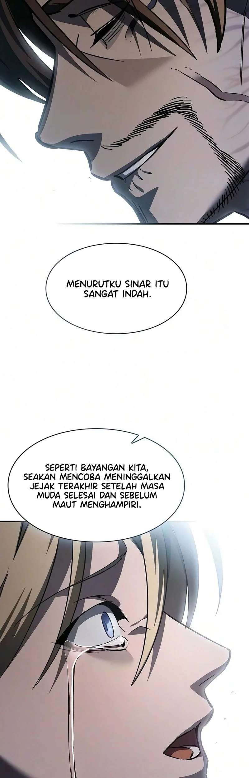 Halaman 45