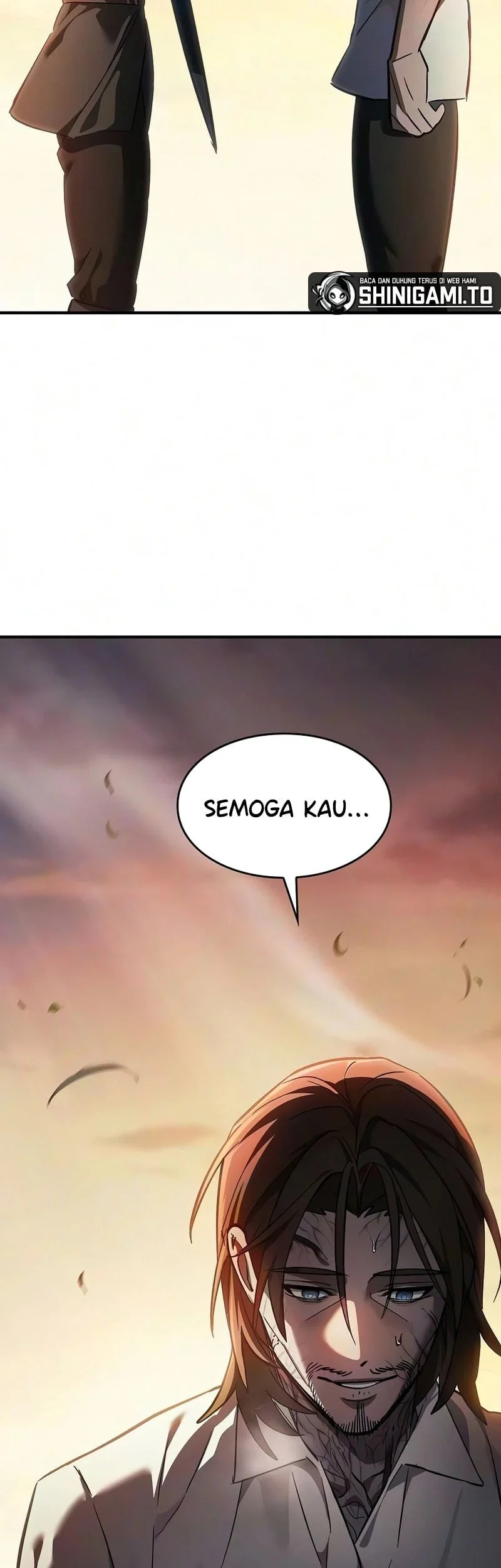 Halaman 53