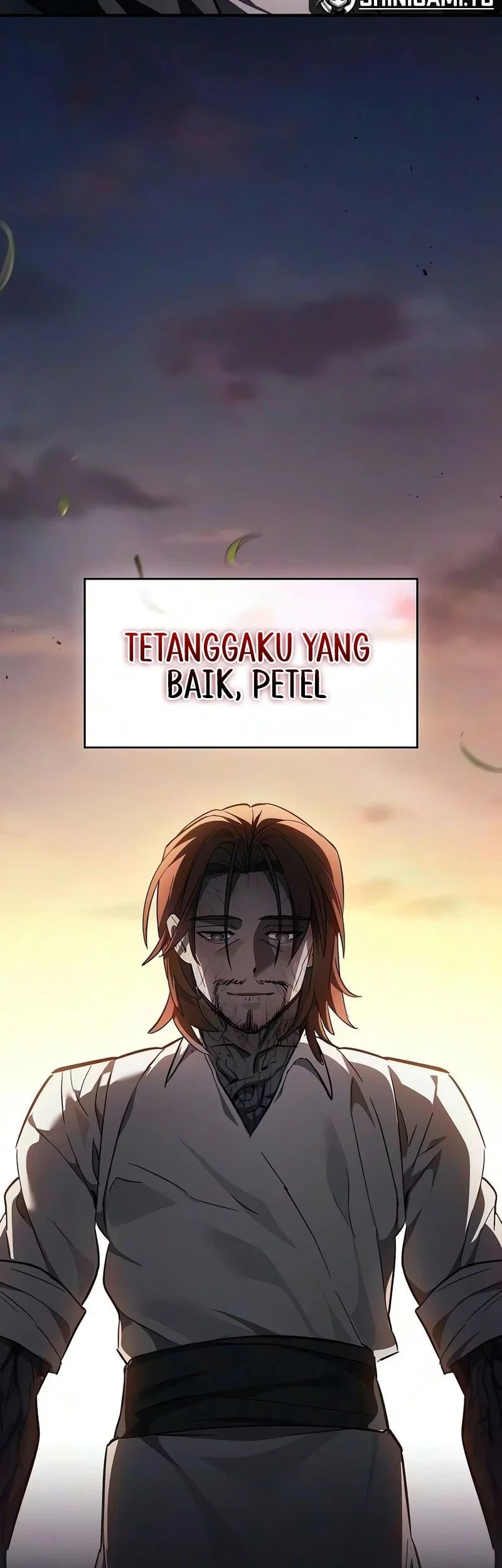 Halaman 57