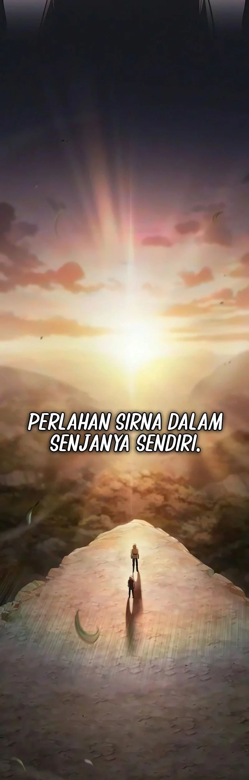 Halaman 58