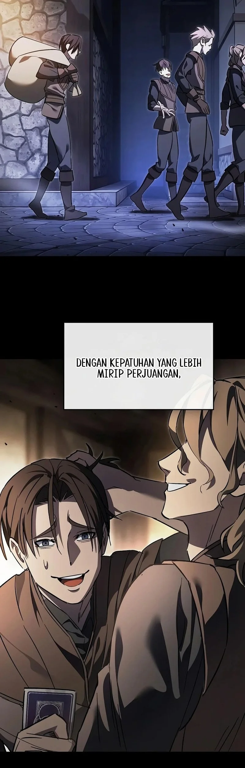 Halaman 46