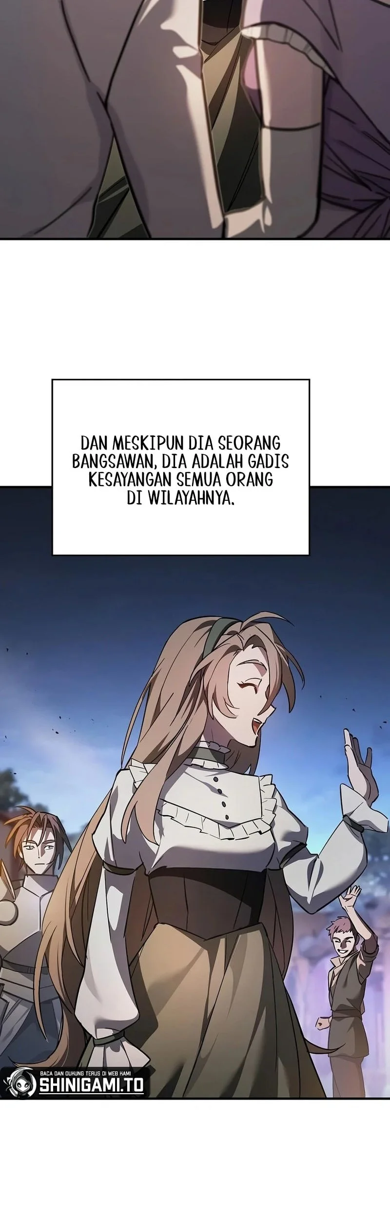 Halaman 58