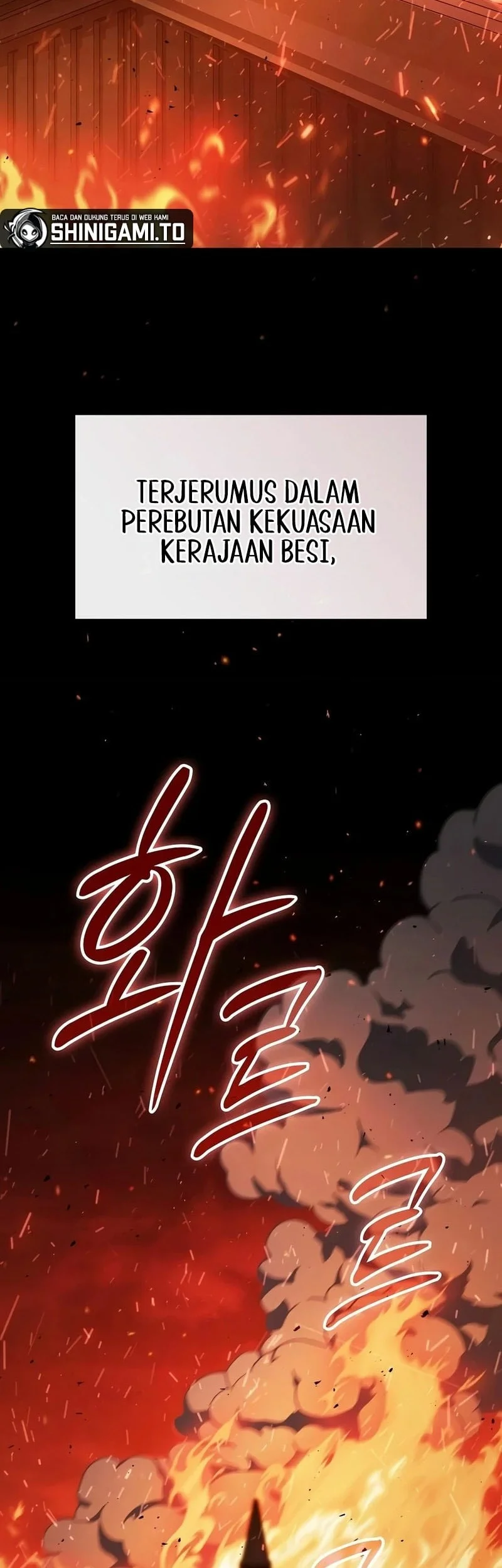 Halaman 68