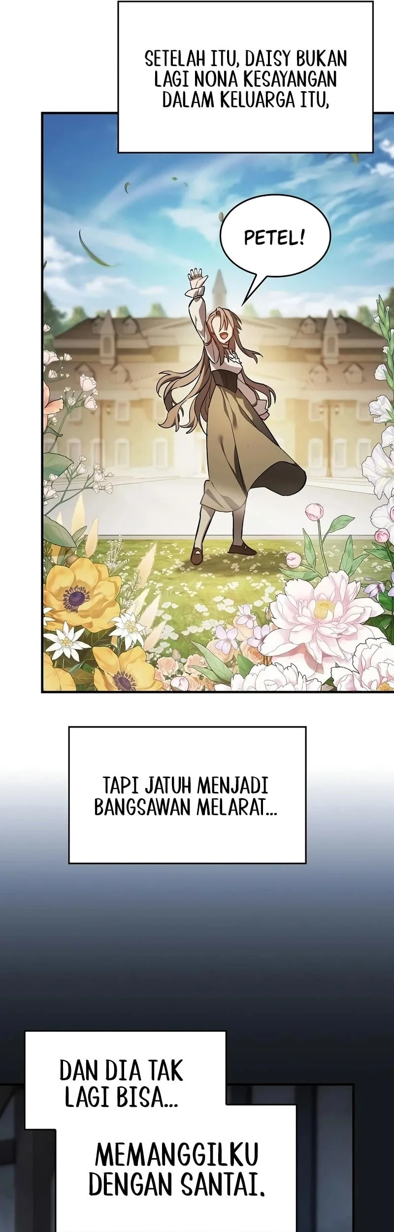 Halaman 71