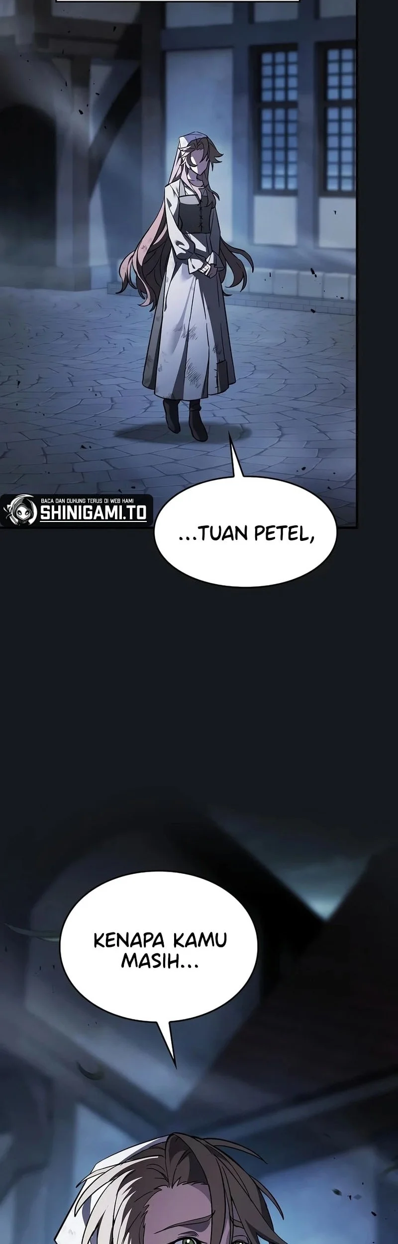 Halaman 72