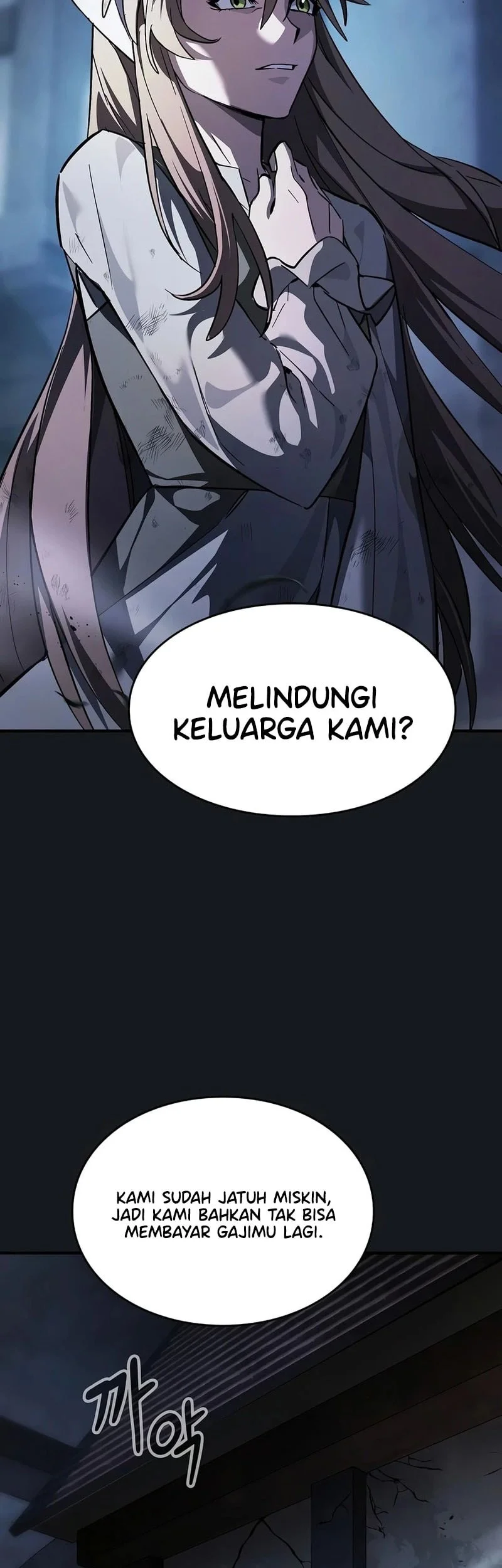 Halaman 73