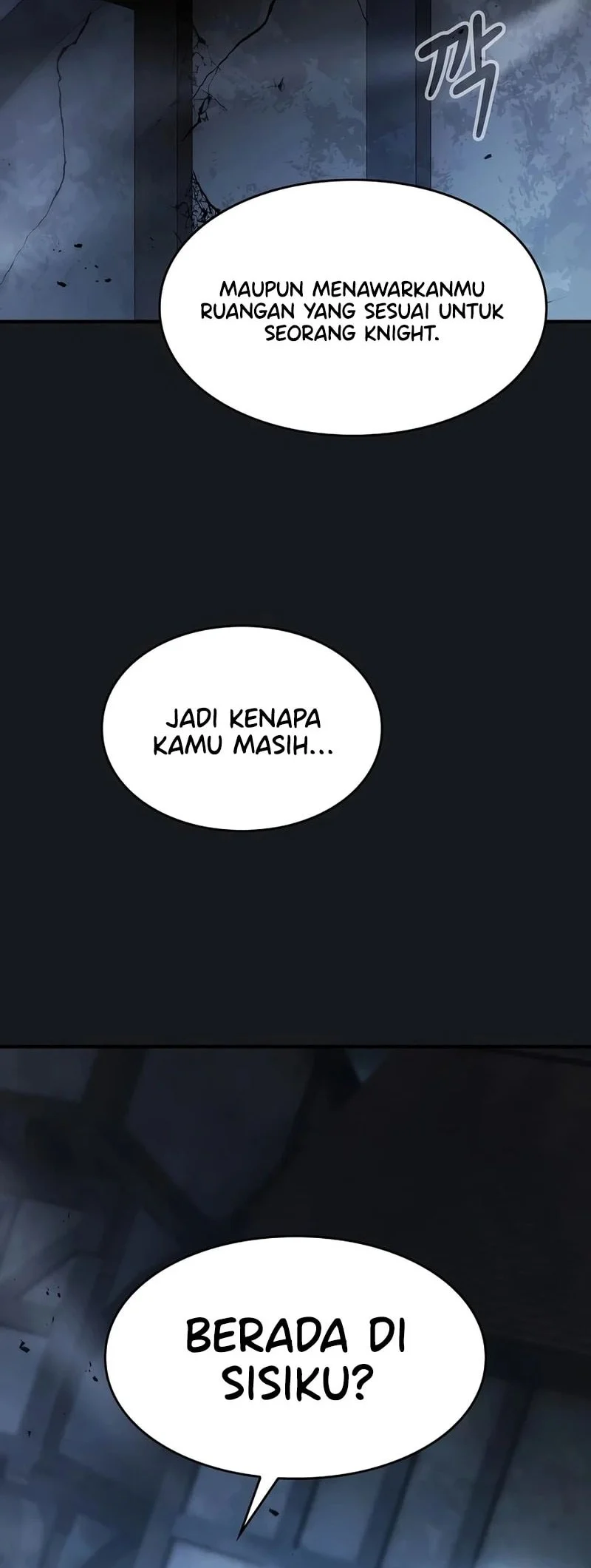 Halaman 74