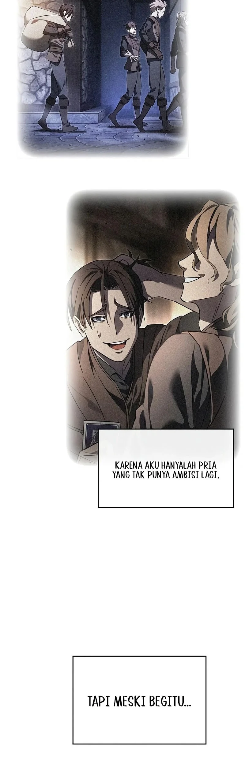 Halaman 77