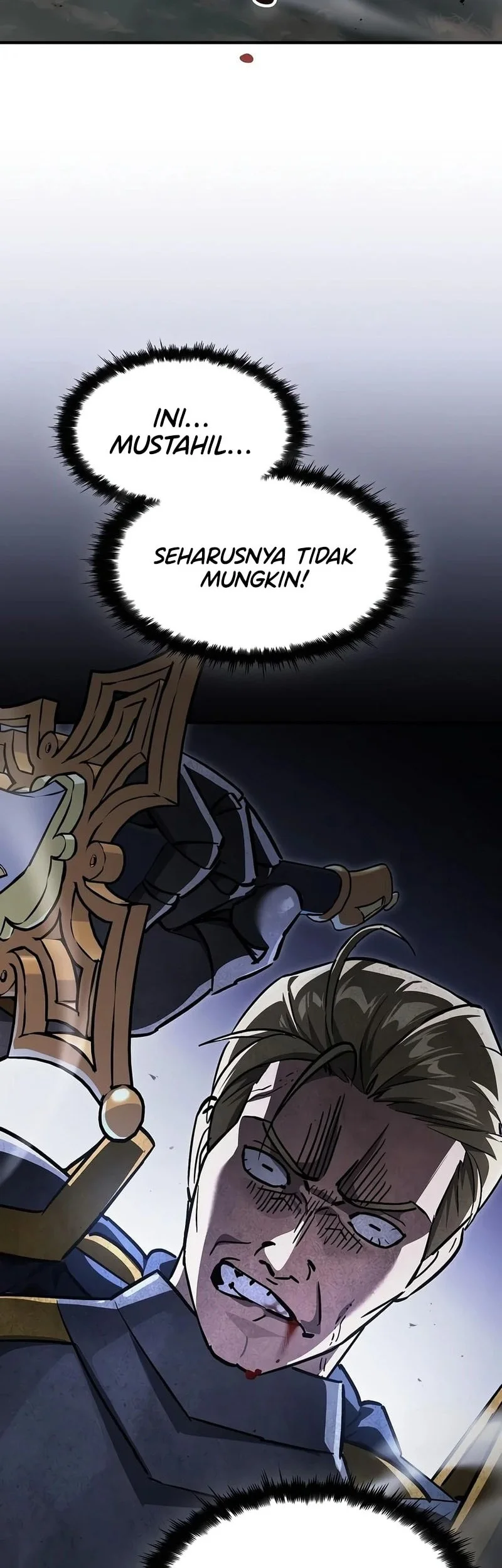 Halaman 70