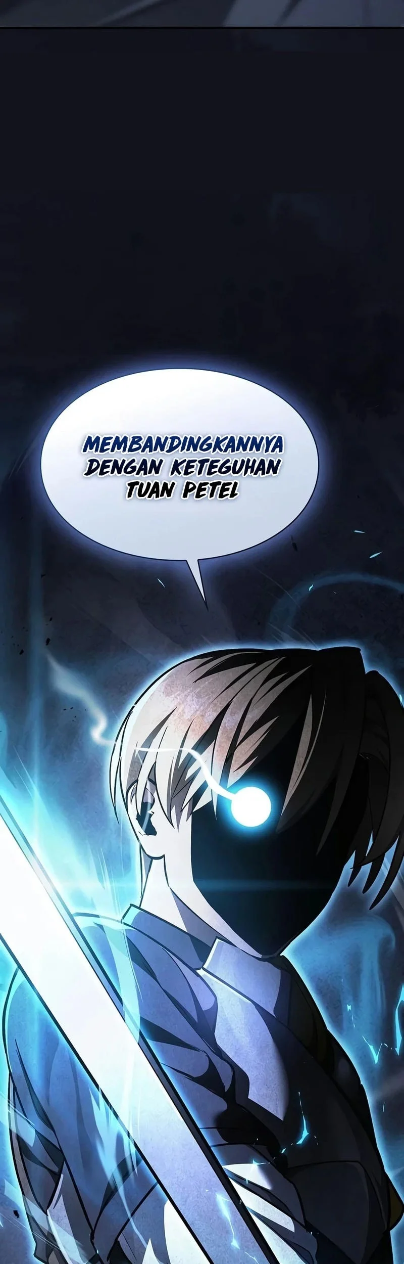 Halaman 73