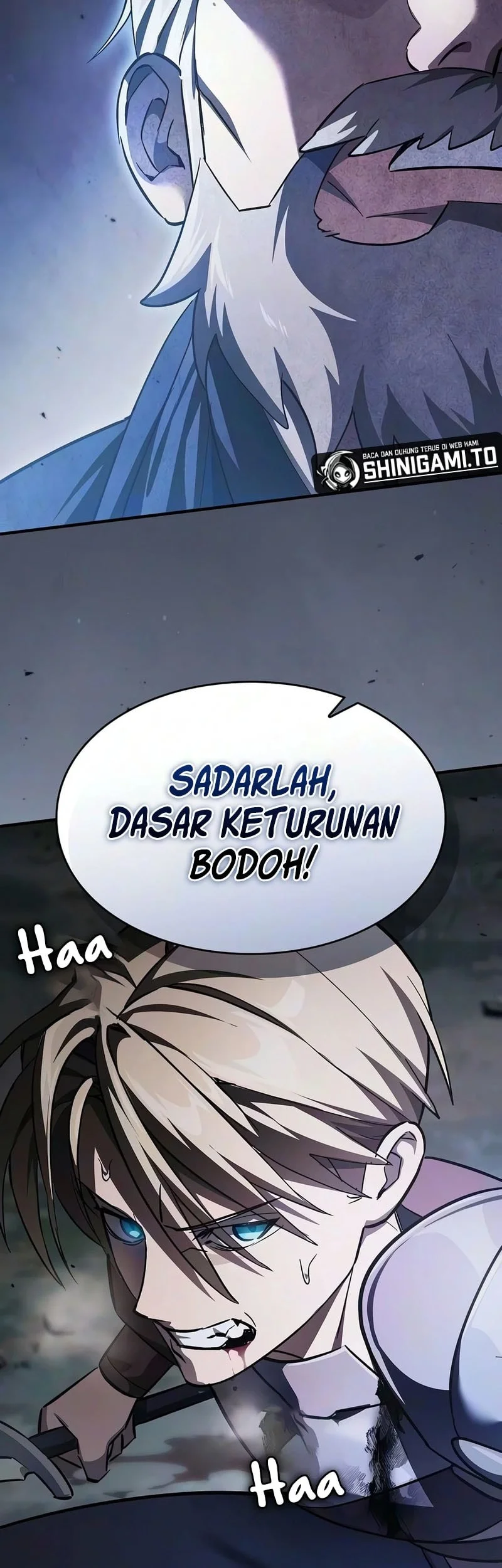 Halaman 45