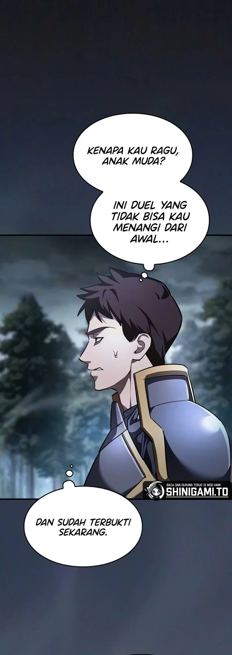 Halaman 54