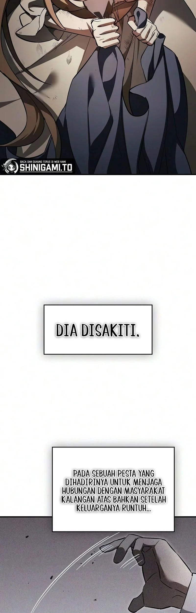 Halaman 61