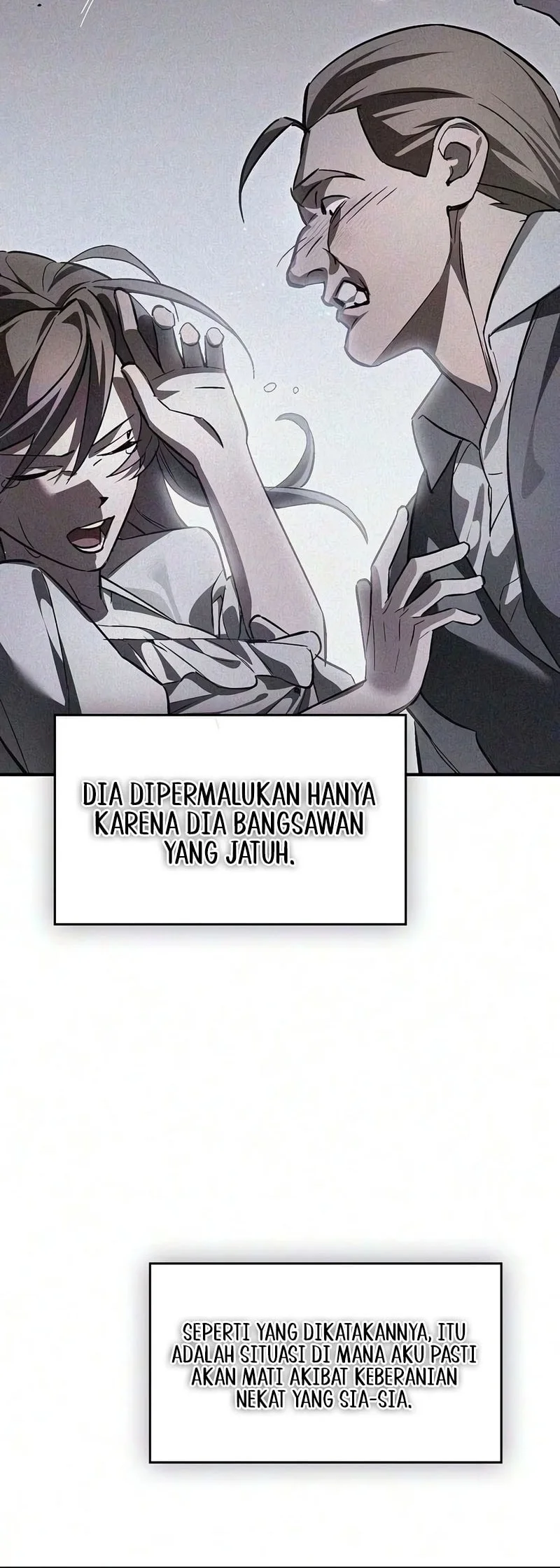 Halaman 62